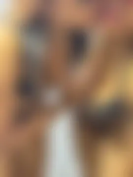 Shenaya-4U's Webcam Show