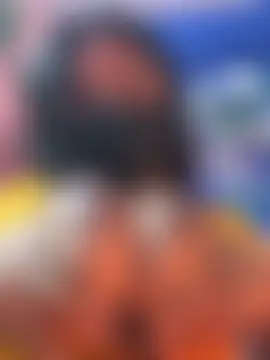 V-Hot-Sweti's Webcam Show