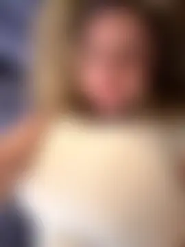 miamellycious' Webcam Show