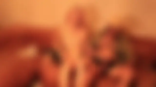 Luna_OrionSky's Webcam Show