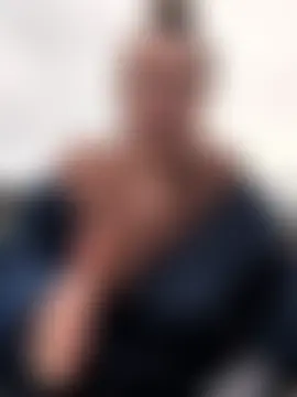 Canadian_BBW's Webcam Show