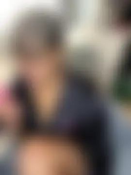 anna_evans9's Webcam Show