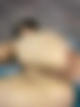 Rubbykira_'s Webcam Show