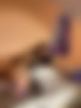 Sora_pasquale's Live Sex Cam Show