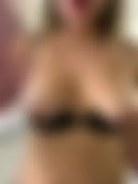 -Angelina's Live Sex Cam Show