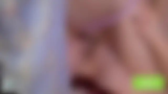 Wild_Wonders' Live Sex Cam Show