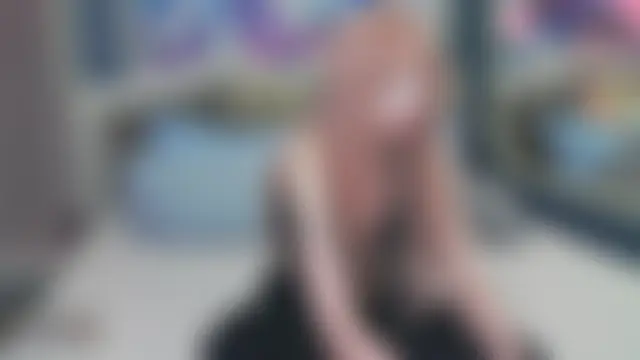 Evelyn_Neal's Live Sex Cam Show