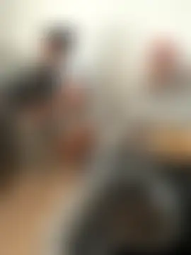 Your_Paris' Live Sex Cam Show