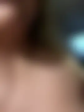 Naomilovely's Webcam Show