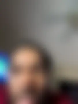 secretknight_Mrmask's Webcam Show