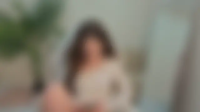 Lilia_Crown's Live Sex Cam Show