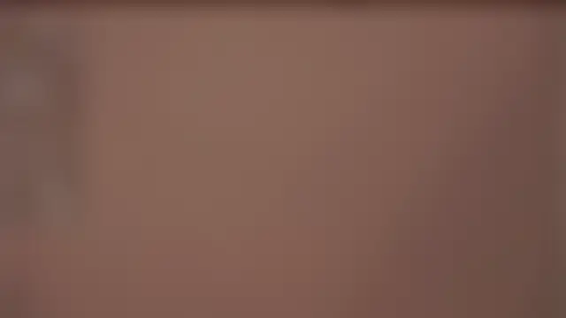 LeonaBelhumeur's Webcam Show