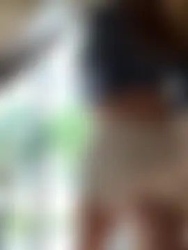 ClumsyLink's Live Sex Cam Show