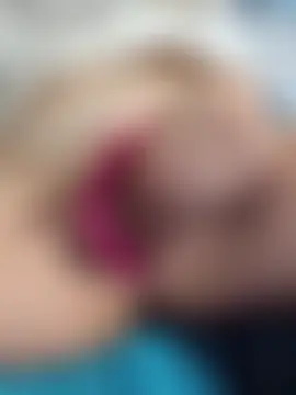 Virgin_Pussy_Horny's Live Sex Cam Show