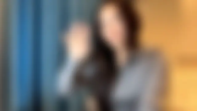 SupremeDividend's Webcam Show