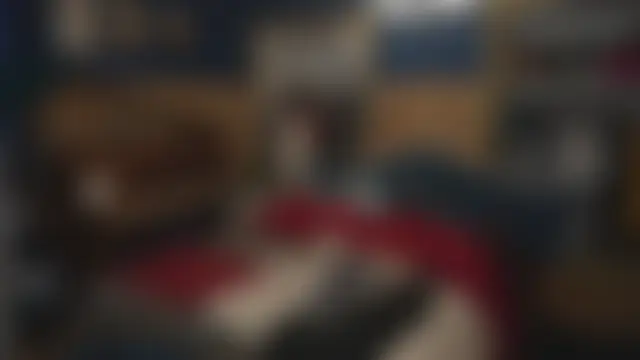 VanessaDoyle's Live Sex Cam Show