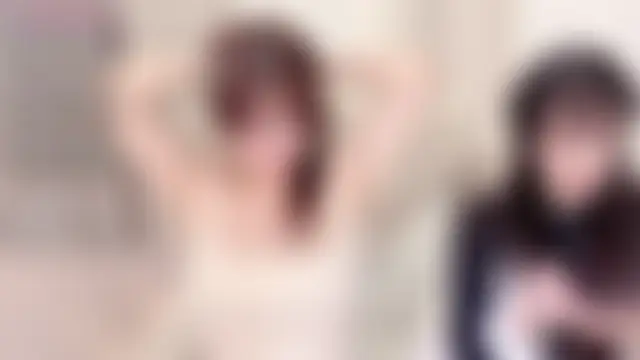 Follyise's Webcam Show