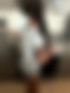 Your_Paris' Live Sex Cam Show