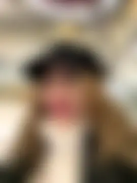 LoraaDoll's Live Sex Cam Show