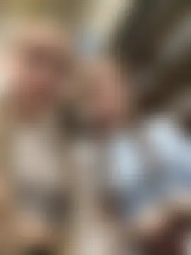 bambi_lu's Live Sex Cam Show