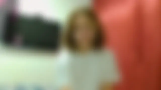 AlissaGerardo's Webcam Show