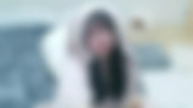 Hibikiii_'s Webcam Show