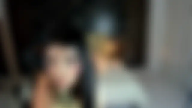 Milu_17's Webcam Show