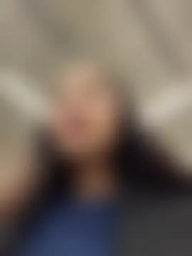 Kissy_Moon's Webcam Show