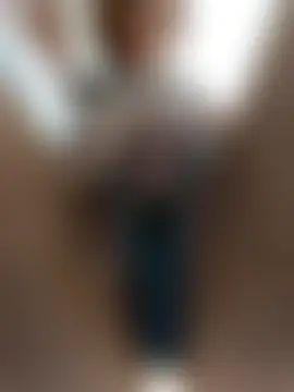 yourfavcouple_'s Live Sex Cam Show