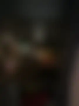 elliepixie's Webcam Show