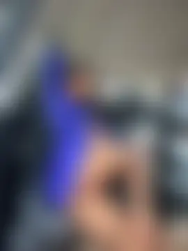 sexi_noemi's Live Sex Cam Show