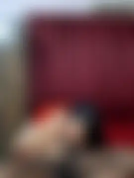 Garima_G's Live Sex Cam Show