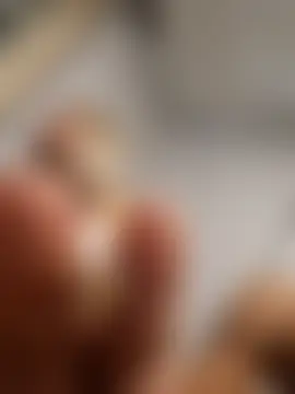 hotamanda01's Live Sex Cam Show