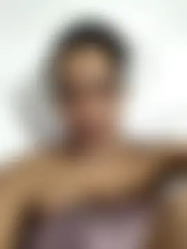 chanell95's Live Sex Cam Show