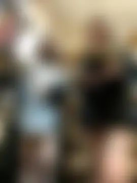 Asian_Asami's Live Sex Cam Show