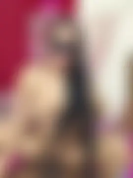 Love_Queen11's Live Sex Cam Show