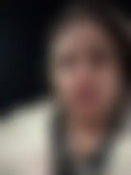 Katya_Katysha's Live Sex Cam Show