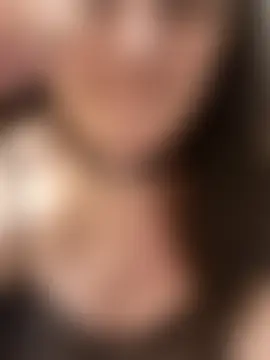 Alice_InWonderlust2024's Live Sex Cam Show