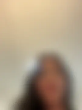 Ninabigtitied's Live Sex Cam Show