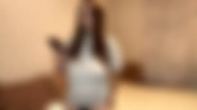 MandyBryson's Live Sex Cam Show