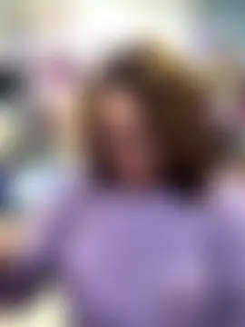 ROSALIASEXSHOP's Live Sex Cam Show