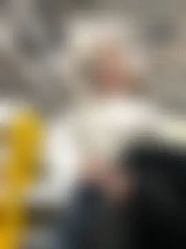 LoraaDoll's Live Sex Cam Show