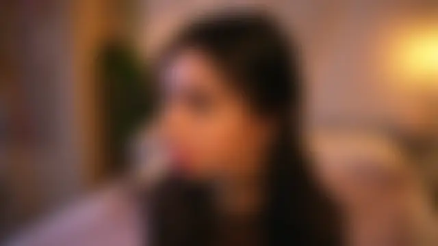 Devilsss_toy's Live Sex Cam Show