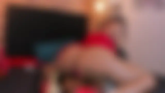 Emily_brown04's Live Sex Cam Show