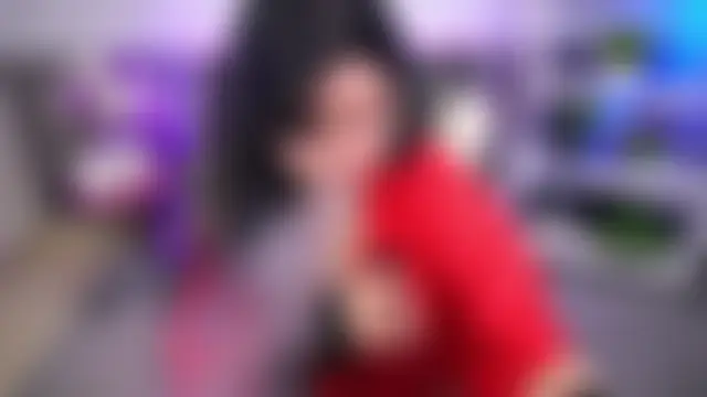 LittleShyy's Live Sex Cam Show