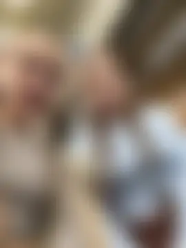 bambi_lu's Live Sex Cam Show