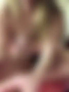 Faidraishere's Live Sex Cam Show