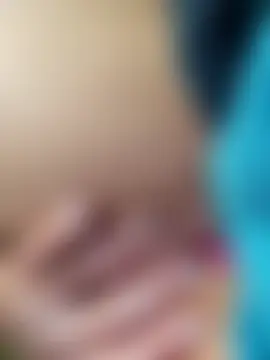 Virgin_Pussy_Horny's Live Sex Cam Show