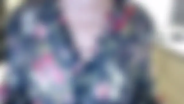 Sweettalexxia19's Live Sex Cam Show