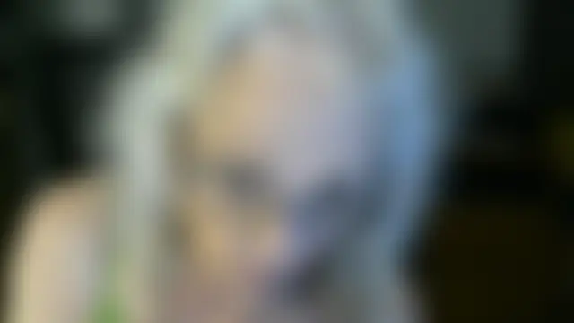 JoleneDelacroix's Live Sex Cam Show